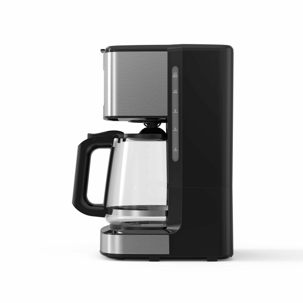 Купить  Kyvol Best Value Coffee Maker CM05 CM-DM121A-4.jpg